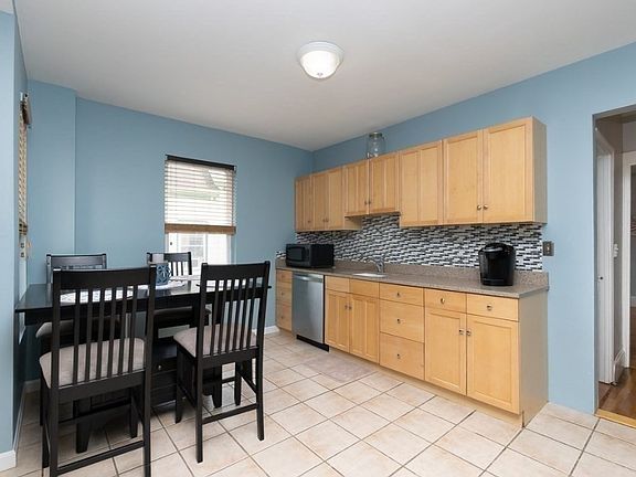 2nd image of 158 Neponset Ave #1