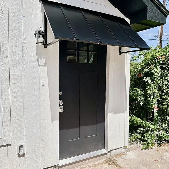 20 Sarasue Ln — Photo 2