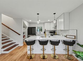 5008 The Plaza, Charlotte, NC 28215