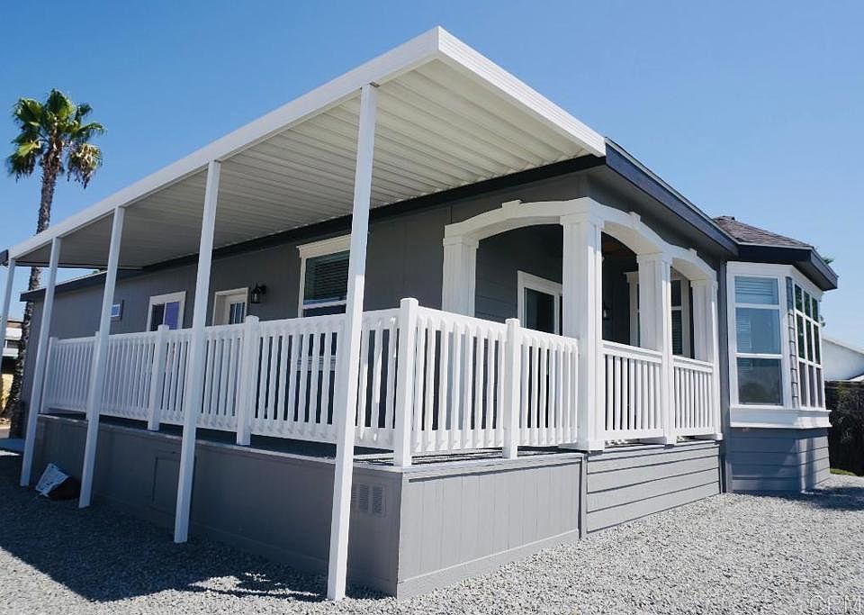 9395 Harritt Rd Lakeside, CA Zillow