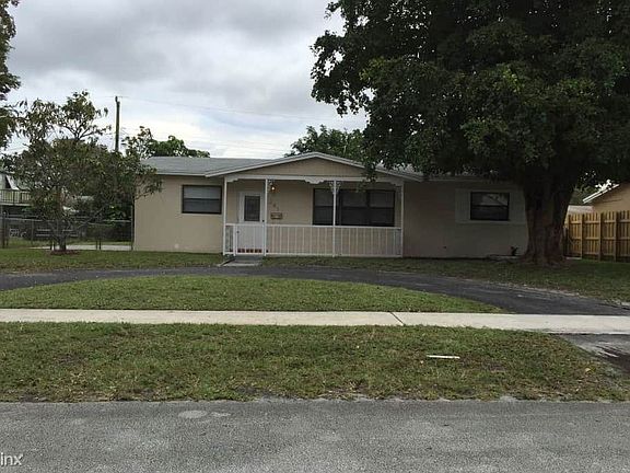 2fd1dc8595375b01160b4601e561e8e2c-f0xd-w1020_h770_q80