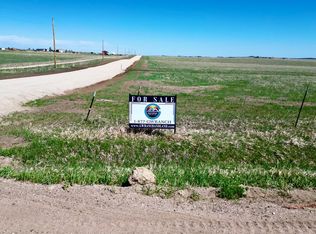 Seven Hills St LOT 10, Elizabeth, CO 80107