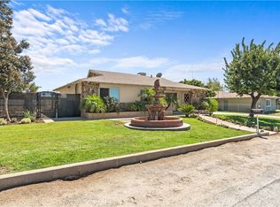 10890 Winesap Ave, Cherry Valley, CA 92223