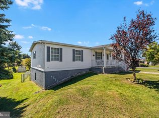 5116 Manheim Rd, Waynesboro, PA 17268