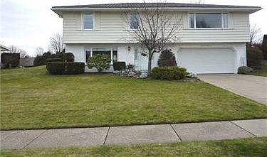 2nd image of 1725 Emery Dr