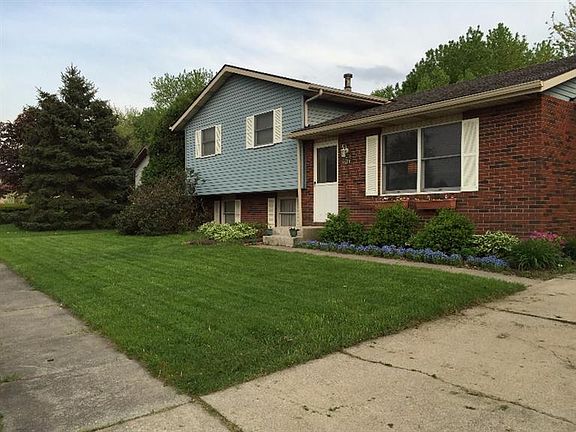 2nd image of 257 Worchester Dr