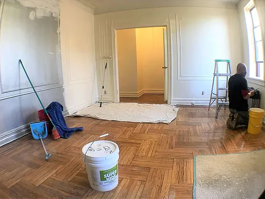 Rented by Lang Realty LLC | media 7