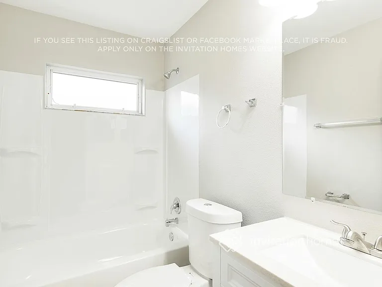 13405 Prestwick Dr — Photo 18