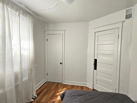 3rd image of 3640 W Palmer St Floor 2