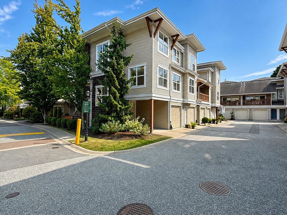 1st image of 7111 Lynnwood Dr #51