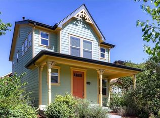 3419 Florence Way, Denver, CO 80238