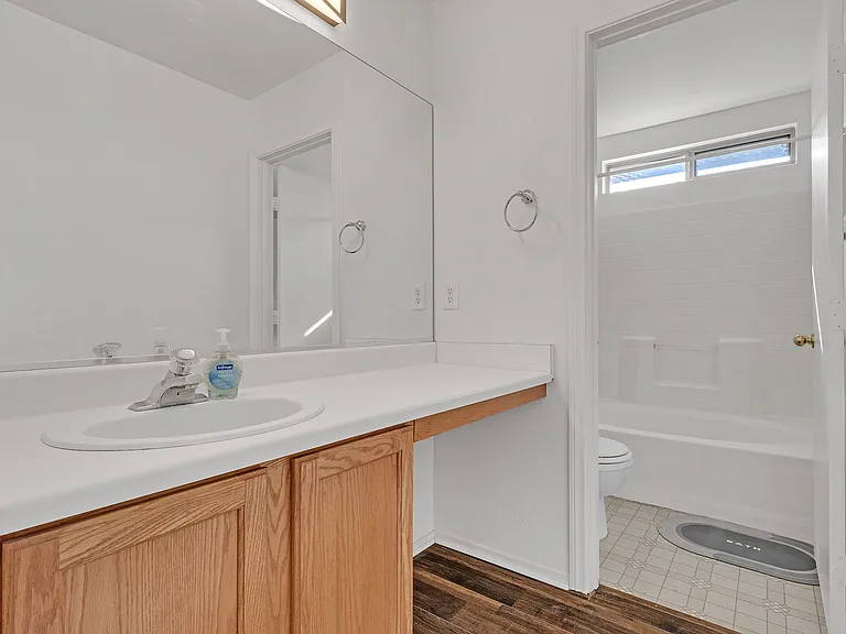 8034 Platville St — Photo 15