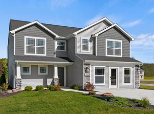 803 Noble Creek Pkwy, Kendallville, IN 46755