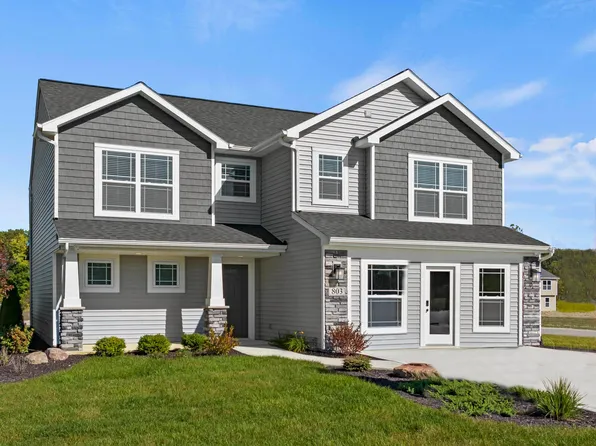 803 Noble Creek Pkwy, Kendallville, IN 46755