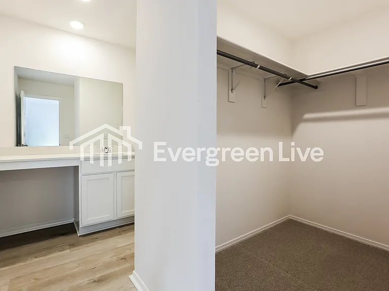 109 Jasmine Ct — Photo 10