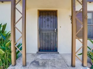 70 N Berkeley Ave, Pasadena, CA 91107