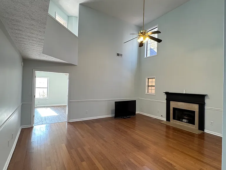 1009 Chads Rdg — Photo 11