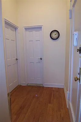 Rented by Susan Finkel, LREB | media 10