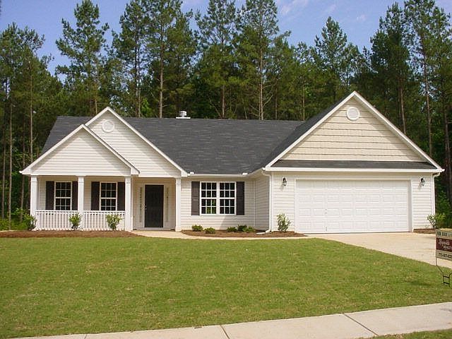 1st image of 821 Alexis Way