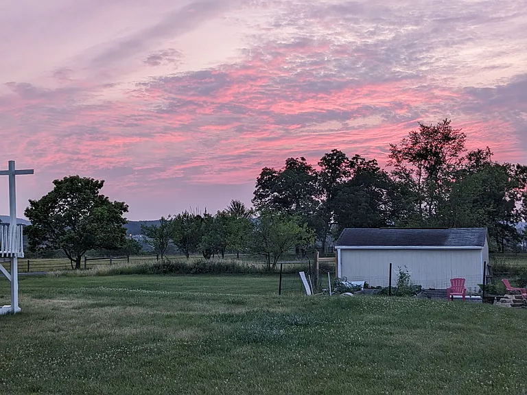 206 Green Hill Rd — Photo 15