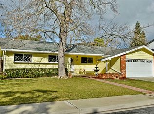 1849 Fillmore Way, Concord, CA 94521