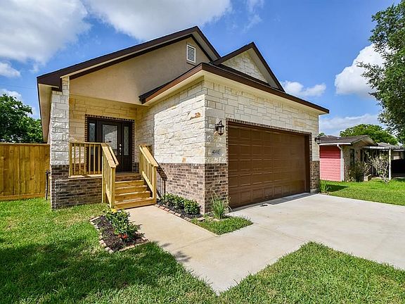 2nd image of 4202 Dacca Dr