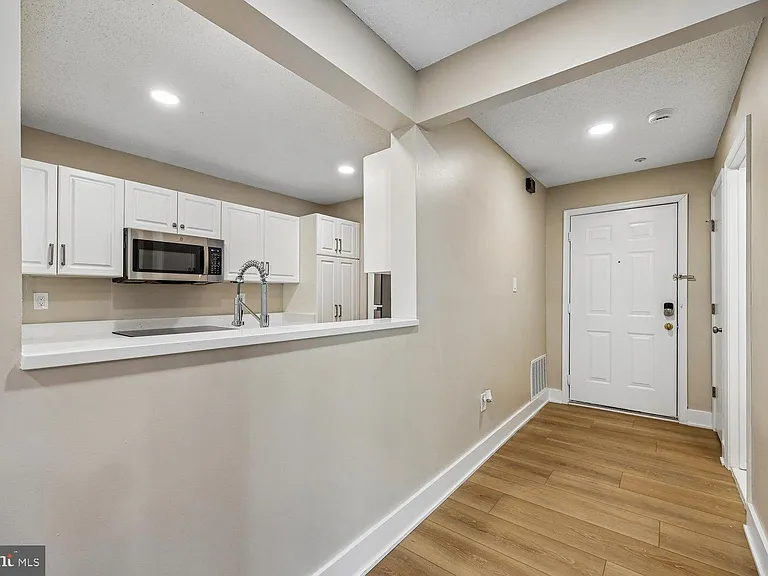 12904 Churchill Ridge Cir #11 — Photo 2