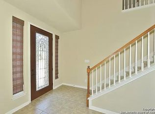 5703 Welsch Vw, San Antonio, TX 78249