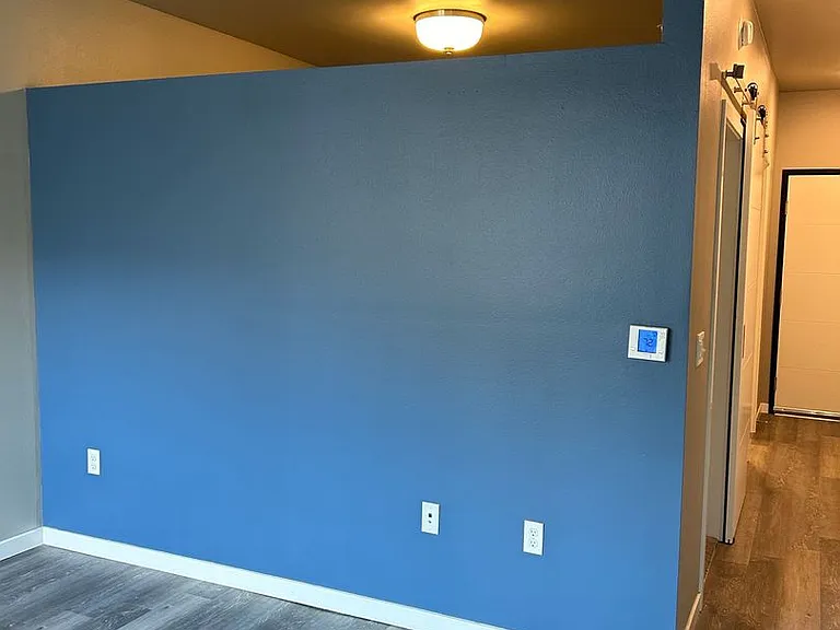 5th Street Lofts — Photo 27