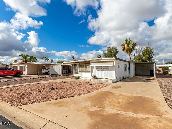 4th image of 5431 E Arbor Ave