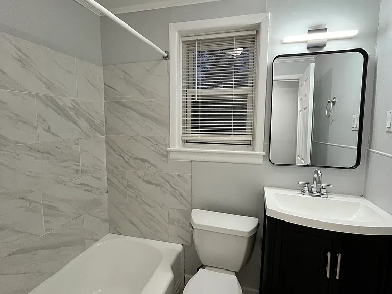 630 Ridge St #2 — Photo 9