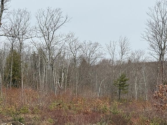 2nd image of Lot A8 West Road