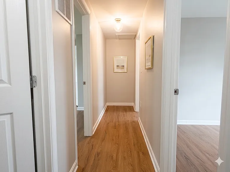 1714 Granite Ct — Photo 9