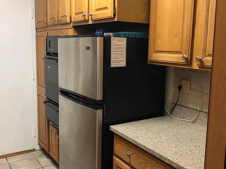 10500 Rockville Pike #418 — Photo 10