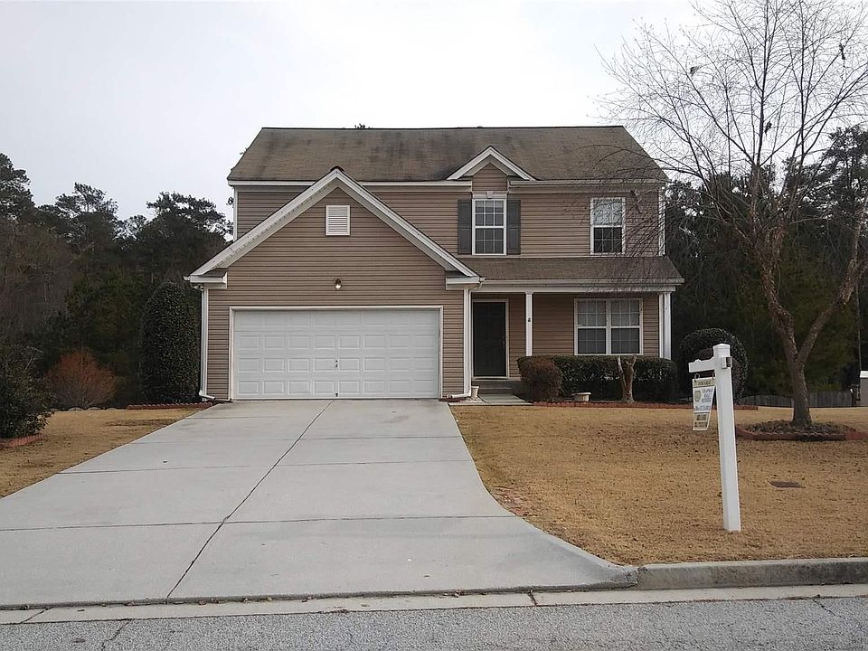 1st image of 1360 Skipping Rock Ln