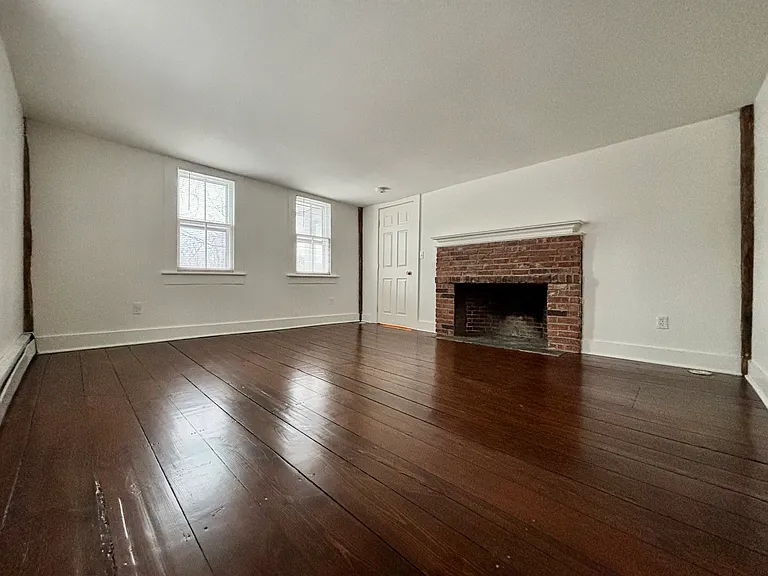 156 Bungalow Ave — Photo 16