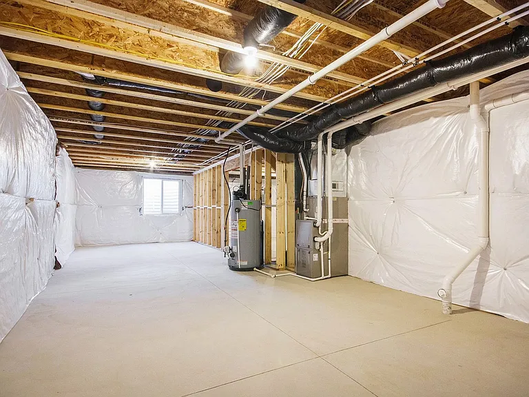 7532 Bramling Dr — Photo 22
