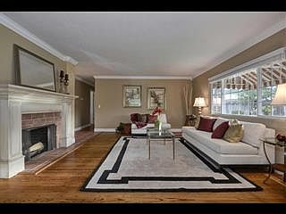 4th image of 6461 Crystal Springs Dr