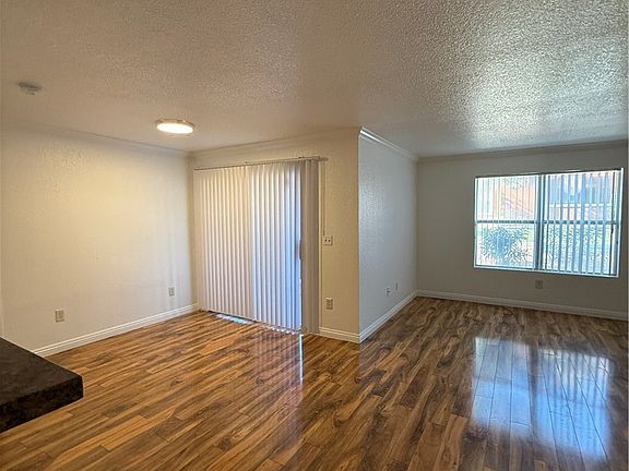 3rd image of 8101 W Flamingo Rd Unit 1002