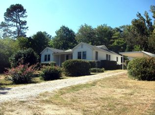 712 Lakeshore Dr, Hot Springs, AR 71913