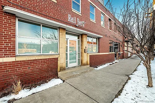 3033 Blake St Photo 1