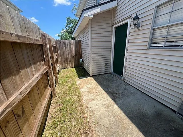 721 Heavens Dr #3 — Photo 20