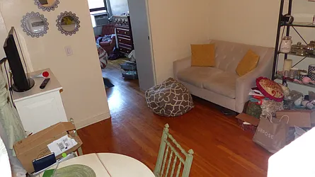 Rented by Immac Realty