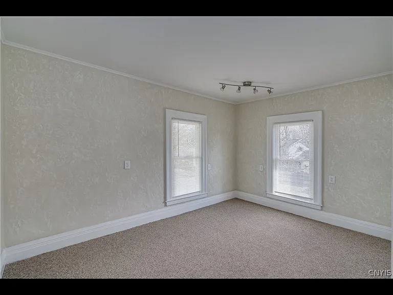 421 S Massey St — Photo 28
