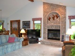 W291S2760 Cambrian Rdg, Waukesha, WI 53188
