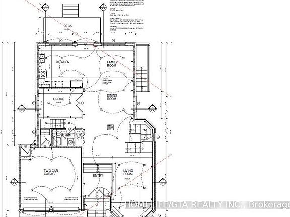5th image of 402 Manse Rd