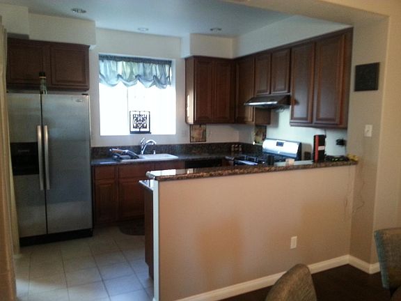 2nd image of 13655 Foster Ave Unit 2