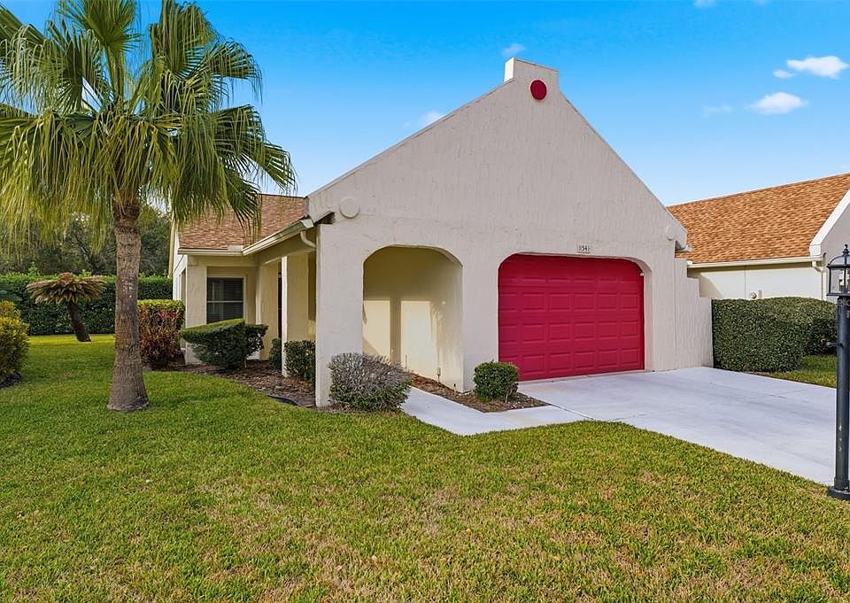 1st image of 11541 Orleans Ln