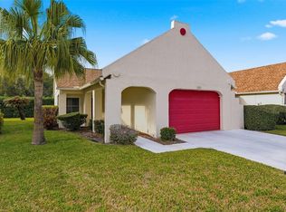 11541 Orleans Ln, Port Richey, FL 34668