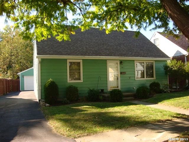 1st image of 710 Carnahan Ave